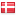 calligraphen.fi server is located in Denmark